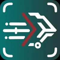 Rastreamento Alphakar icon