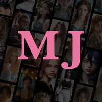 ARTAI -drawing tool by AI icon