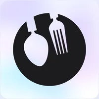 MealMate - AI Nutrition Track icon