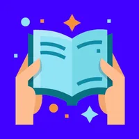 Book Summaries Finder icon