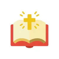 큐티한스푼 - QT, 개역개정, 성경, 말씀, 해설 icon