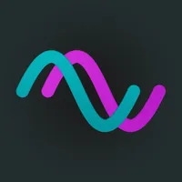 Binaural Beats - Protocols icon