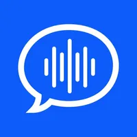 Text To Speech - AI Voice icon