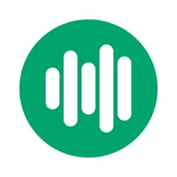 Clerk AI: Transcripts & Notes icon