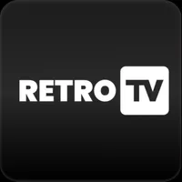 RetroTV - Watch Movies & TV icon