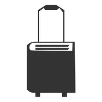 Artikel Mentor: Der Die Das icon