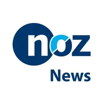 noz News icon