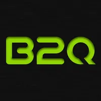 B2QScan icon