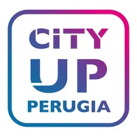 City Up Perugia icon