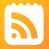 feeder.co - RSS Feed Reader icon