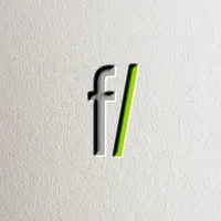 f/ Tools icon