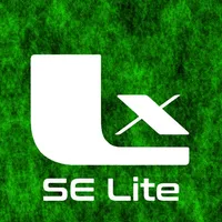 Lettrix SE Lite icon