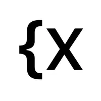 Unriddle Ai : Math Helper icon