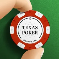 SunVy Poker icon