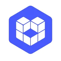 StorageIQ - AI Home Organizer icon