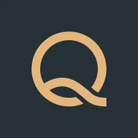 AI Journal & Prompts | Quotius icon