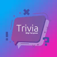 Trivia: Question and Answers icon