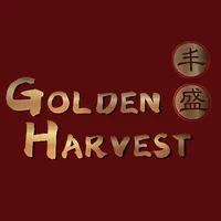Golden Harvest Belfast icon