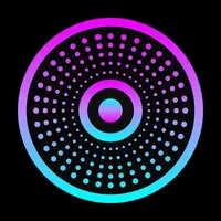 Blackhole Pro - Black Hole icon