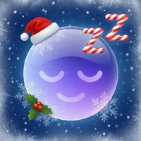 Softy Sleep: Sleep Sounds icon