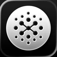 Particle: Personalized News icon