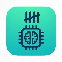 Count Item : AI Counting icon