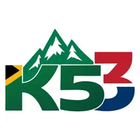 K53 Learners License Test SA icon