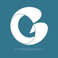 Bourgeois Instal icon