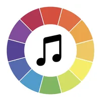 Circle of Fifths Guide icon