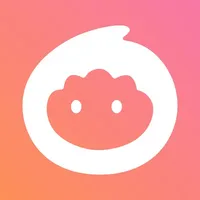 星语漂流瓶-成人树洞匿名交友聊天陪伴 icon