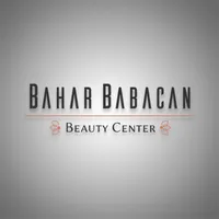 Bahar Babacan icon