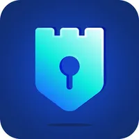 Authenticator - Two Factor App icon