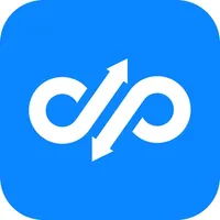 Share Go Mobile Data Transfer icon