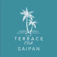 Saipan – The Terrace Club icon