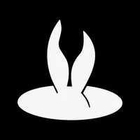 RabbitHole – VPN client icon