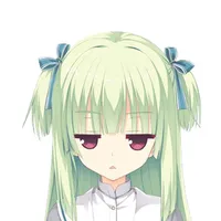 Murasame icon