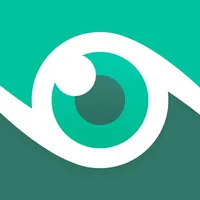 Eye Test: Check Your Vision icon