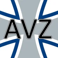 AVZ-Rechner icon