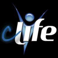 cLife icon