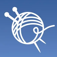 Stash2Go icon