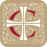 Cornerstone Pres Franklin icon