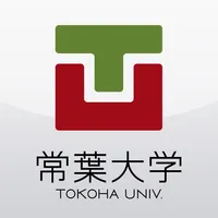 常葉大学 公式アプリ icon