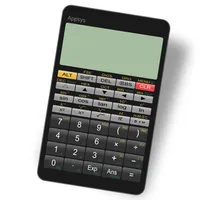 Panecal Scientific Calculator icon