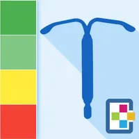 iContraception icon