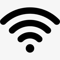 Wi-Fi Tool icon