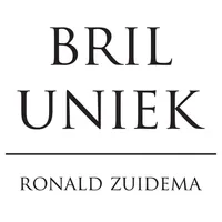 Optiek Briluniek icon