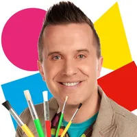 Mister Maker: Let’s Make It! icon