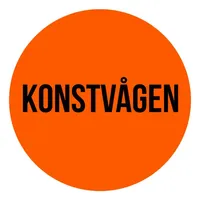 Konstvågen Öckeröarna icon