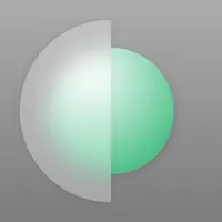 Photo Background Blur & Editor icon