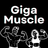 AI Muscle Filter - Gigabody icon